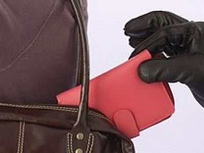  Informuoja policijos komisariatas                                 - Įvykiai ir kriminalas