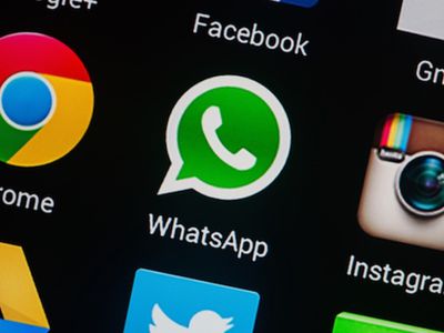 WhatsApp прекратит поддержку устаревших платформ - IT новости