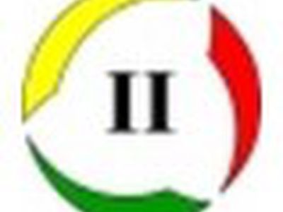 «Visas Labas» (Kaunas) – «Evikonas» (Visaginas) 1:1 - Культурные и спортивные мероприятия