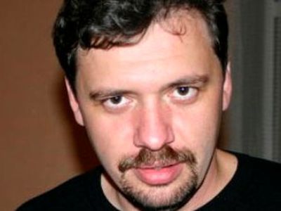 Игорь Павловский: Проект Литовской АЭС — это не экономика, а идеология - Энергетика