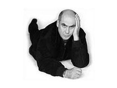 В Германии скончался Ян Арлазоров - В Мире