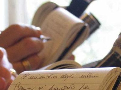 Проба пера: «Точка» по-русски - Мир молодежи