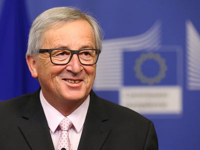 ЕК: литовским земледельцам будет предоставлена поддержка ЕС - Литва и страны Балтии