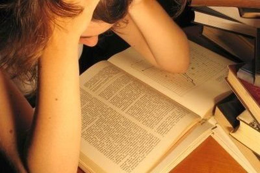 Большая часть предметов в школах нацменьшинств — на литовском языке? - Литва и страны Балтии