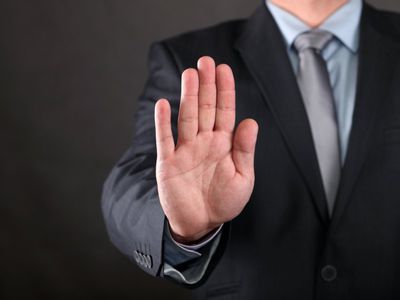 Ответ государства работающей многодетной матери: таких, как вы, должно быть меньше

                                 - Литва и страны Балтии