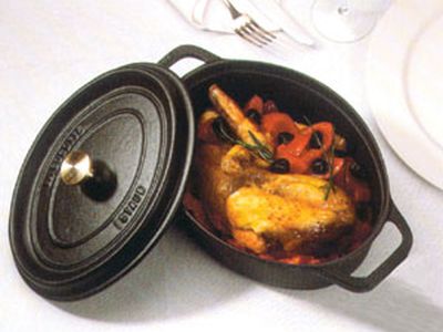 Сводка криминальных происшествий 2008-08-12 – 2008-08-13 - Происшествия и криминал