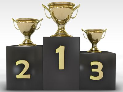 В Висагинасе состоялось сразу два крупных спортивных мероприятия - В Висагинасе