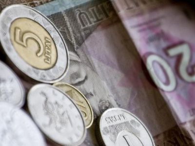 Накануне выборов — новые налоги                                 - Литва и страны Балтии