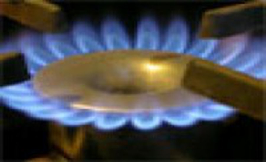 Энергетическая безопасность против транзита: как Запад использовал и выбросил Украину - В Мире