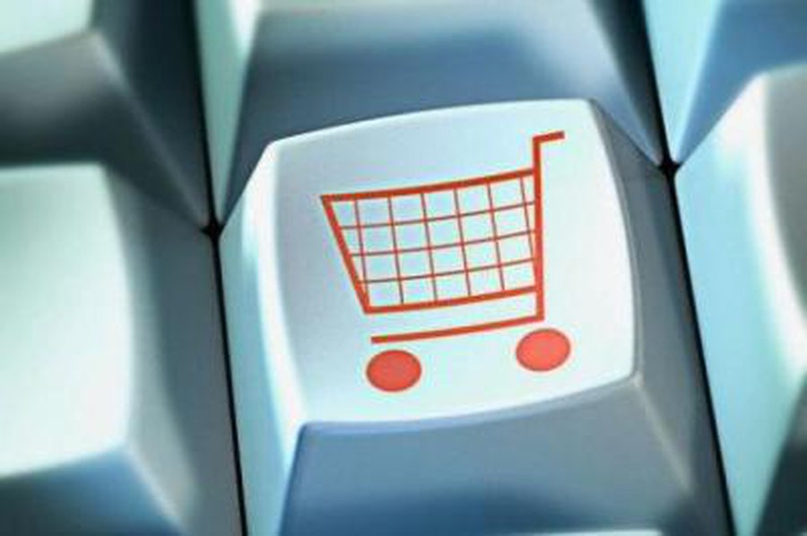 Australė internete mėgino parduoti savo vaikus - Pasaulyje