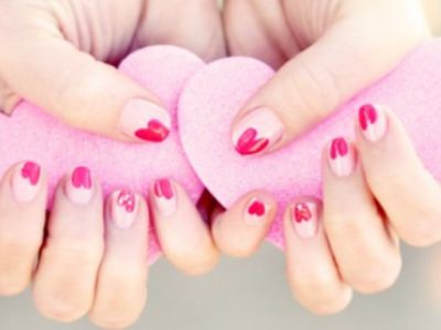 7 главных женских ошибок в день св. Валенитина - Хобби, отдых и развлечения