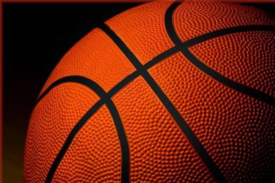 Внимание: Акция «Живой баскетбольный мяч» 
                 - В Висагинасе