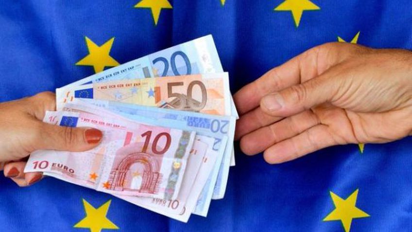 Вероятность того, что Литву не пригласят в еврозону, мала, говорит Swedbank