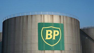 British Petroleum будет закупать в США по 2 млн тонн СПГ в течение 20 лет