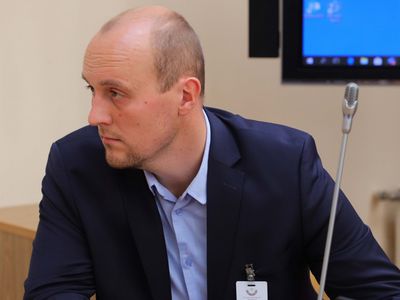 СОП: негласные переговоры в общественных закупках могут быть только в исключительных случаях - Литва и страны Балтии