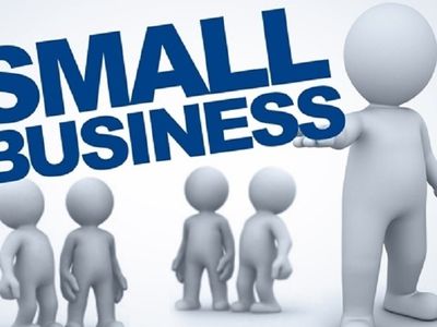 Исследование ЕС: 3 из 4 рабочих мест в Литве создают предприятия среднего и мелкого бизнеса - Экономика и бизнес