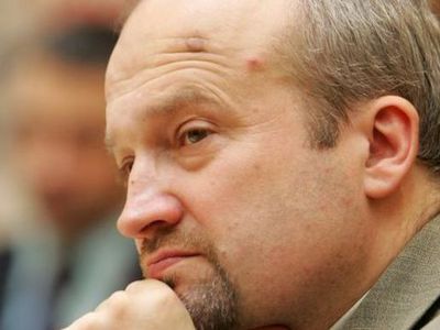 Литовцы уже стали национальным меньшинством в Вильнюсском районе

                                                                 - Литва и страны Балтии