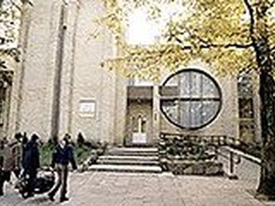 Брать деньги и за вид за окном… 
 - Литва и страны Балтии