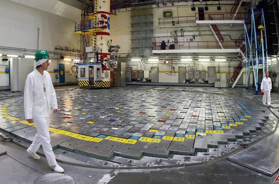 «Свободная пресса»: Подарок СССР Литва продала Евросоюзу - Литва и страны Балтии