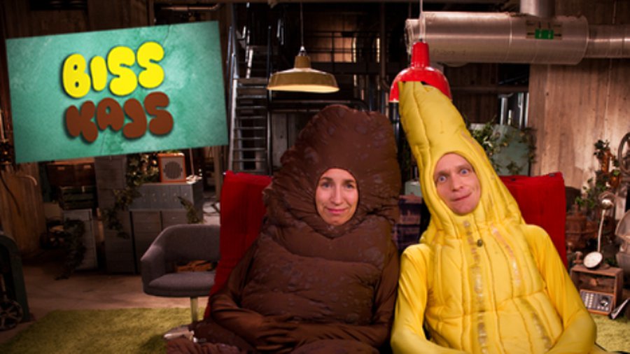 БЕЗ ЦЕНЗУРЫ. На сексуальном марше. Европейские ценности - Без цензуры