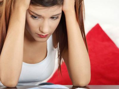 ТОП-10 способов снять стресс - Наука и здоровье