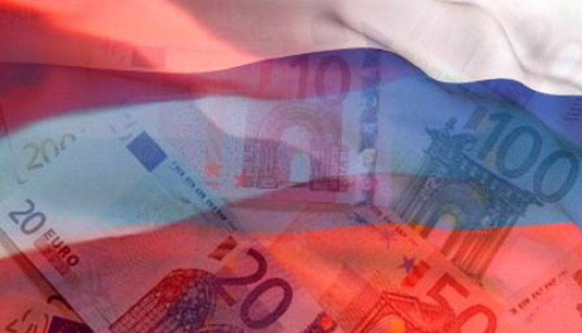 Латвия все подсчитала: Россия ей должна 290 млрд евро за «оккупацию»

