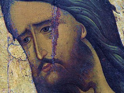 Расписание богослужений - В Висагинасе