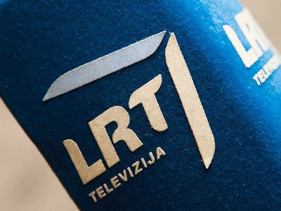 Советник президента о конкурсе на пост руководителя ЛРТВ: двух каденций достаточно - Литва и страны Балтии