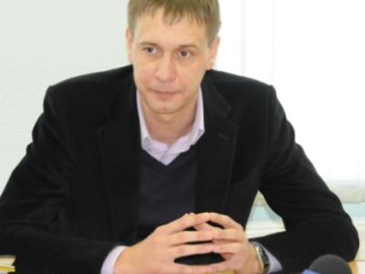 Вице-мэра Даугавпилса оставили под арестом - Происшествия и криминал