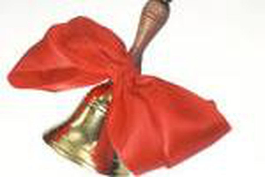 В Литве предложили 1 сентября сделать выходным - Литва и страны Балтии