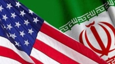 Жители США считают «врагом номер один» Иран