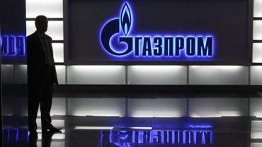 Представитель Еврокомиссии: «Газпром» применял нечестную ценовую политику