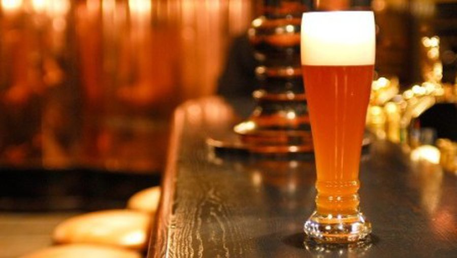 Малые пивовары собираются судиться с государством - Литва и страны Балтии