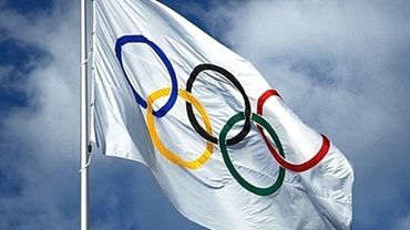 МОК назвал всех претендентов на Олимпиаду-2020                                