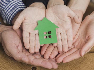 Важно для родителей и опекунов: какие выплаты полагаются на детей - Литва и страны Балтии