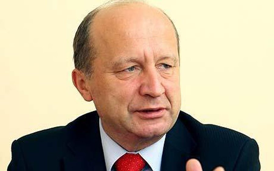 Премьер-министр Литвы поехал в Белоруссию на пол-часа - Литва и страны Балтии