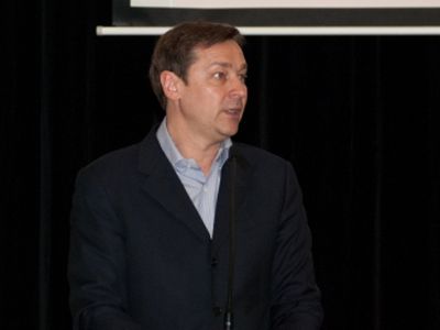 Состоялась инаугурация мэра Вильнюса Артураса Зуокаса                                  - Литва и страны Балтии