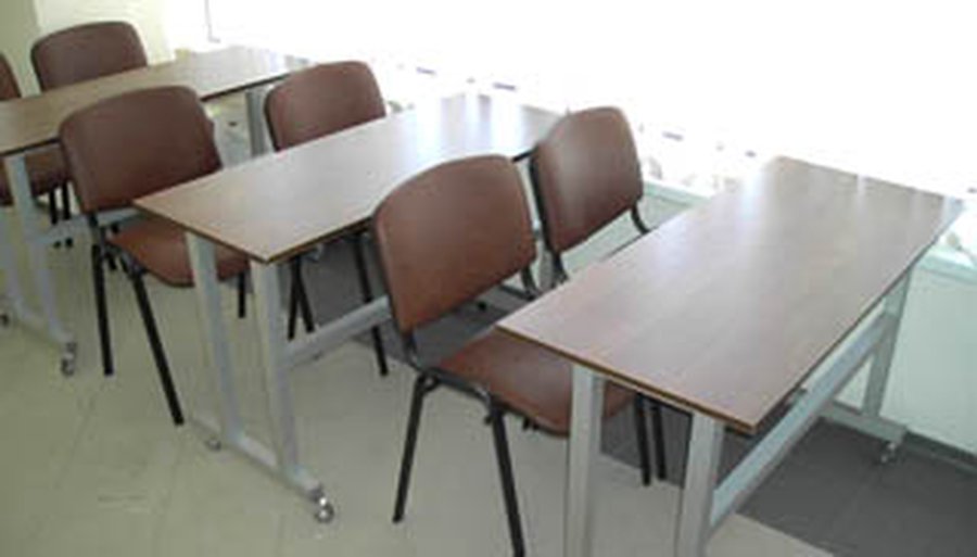 Число литовских школьников быстро сокращается  - Литва и страны Балтии