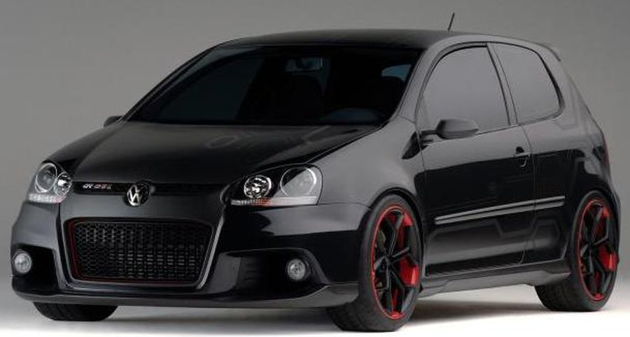 Сводка криминальных происшествий за период с 19 по 22 сентября - Происшествия и криминал