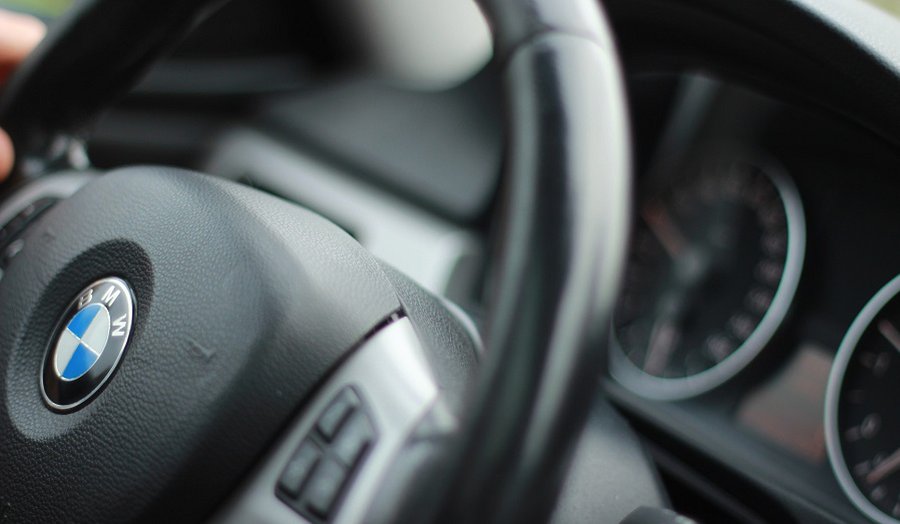 СРР выявила коррупционные риски в процессах экзаменации водителей и выдачи водительских удостоверений - Литва и страны Балтии