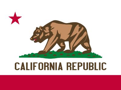 Шварценеггер уступит губернаторское кресло генпрокурору - В Мире