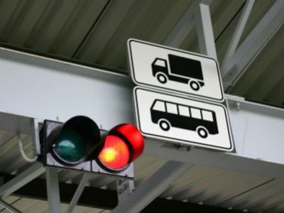 Baltarusiams Lietuvos vizas išdavinės nemokamai - Pasaulyje