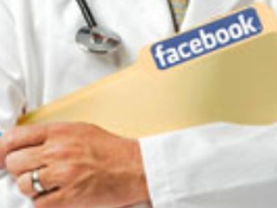 25 интересных фактов о здоровье                                 - Наука и здоровье