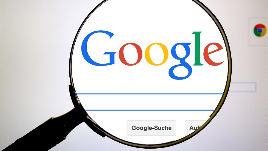 Google удалил из поисковой системы более 200 интернет-сайтов по требованию Литовского регулятора - Литва и страны Балтии