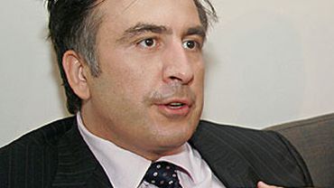 Проблема Саакашвили