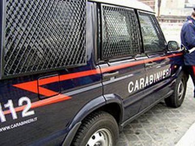 Полиция Италии бьет тревогу. Мафия уходит общаться в Skype - Происшествия и криминал