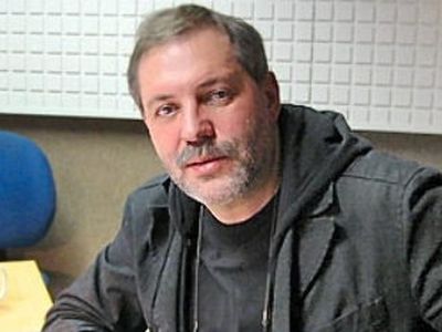 «Я не понимаю, как можно говорить о завершении мирового кризиса» - В Мире