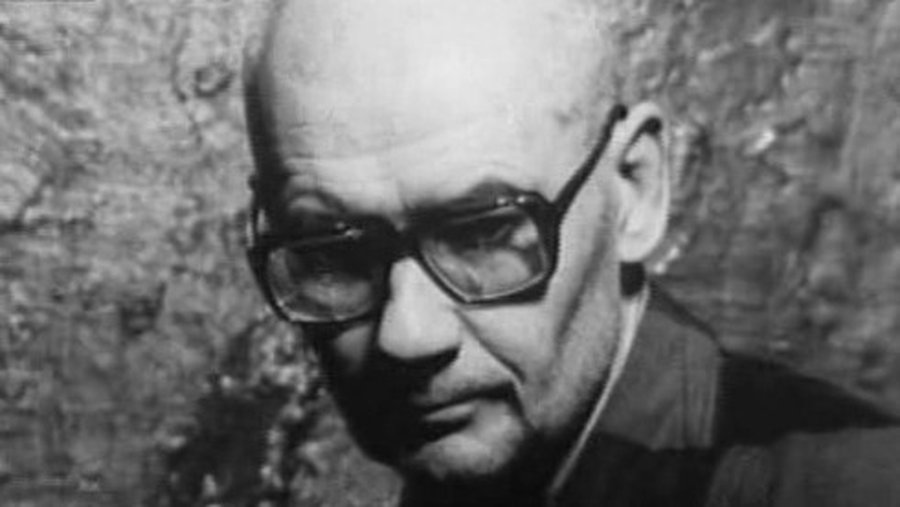 Как распознать маньяка - Происшествия и криминал