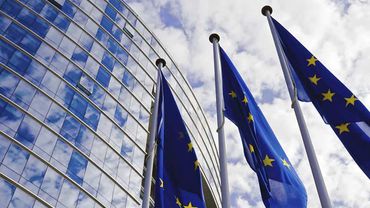 В Латвии за присвоение 4 млн евро из фондов ЕС задержаны пять человек - агентство