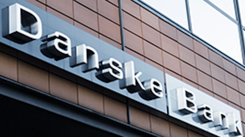 Эстонская прокуратура возбудила дело против Danske Bank после жалобы финансиста Браудера